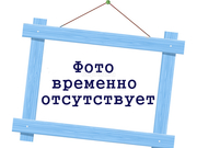 заказать печать 84 Стикерпаков А6, самоклеящаяся пленка